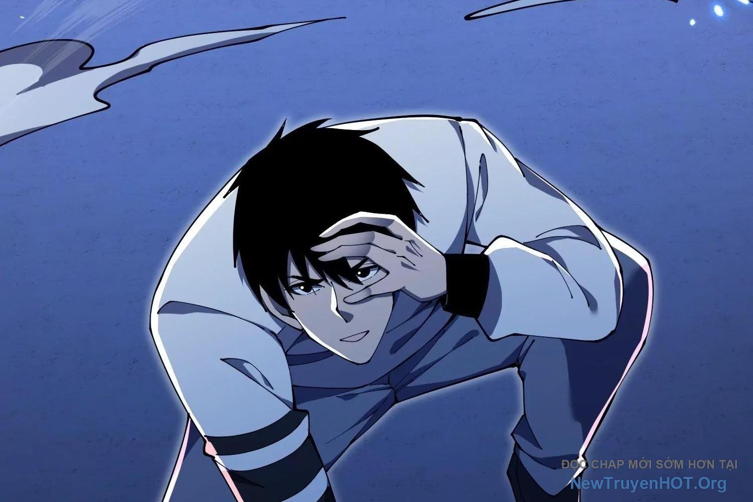 Thập Nhị Tinh – Dị Thú Mê Thành Chapter 108 - Trang 2