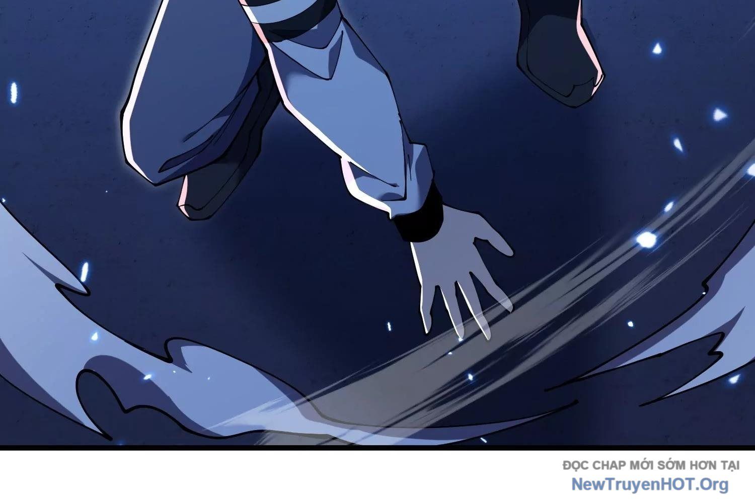 Thập Nhị Tinh – Dị Thú Mê Thành Chapter 108 - Trang 2