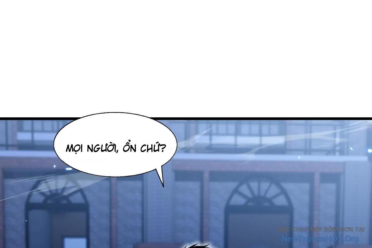 Thập Nhị Tinh – Dị Thú Mê Thành Chapter 108 - Trang 2