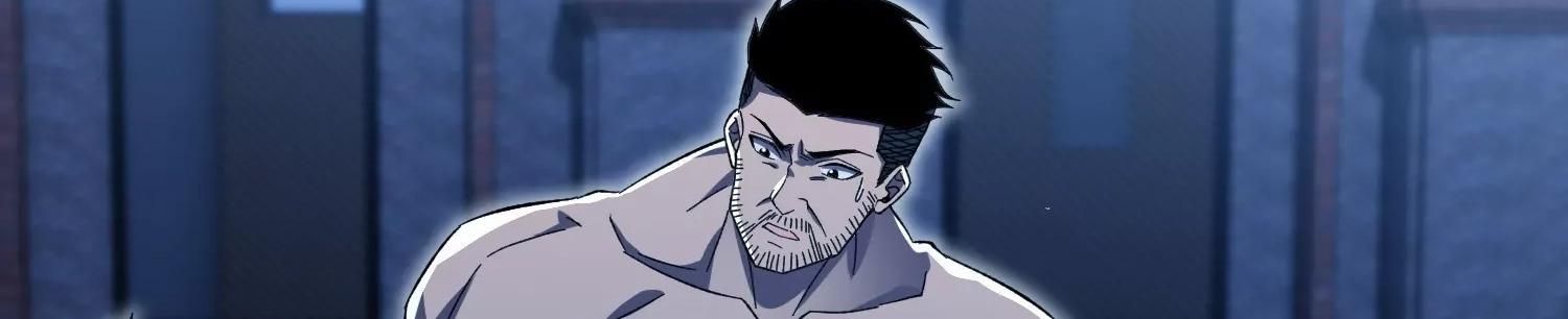 Thập Nhị Tinh – Dị Thú Mê Thành Chapter 108 - Trang 2