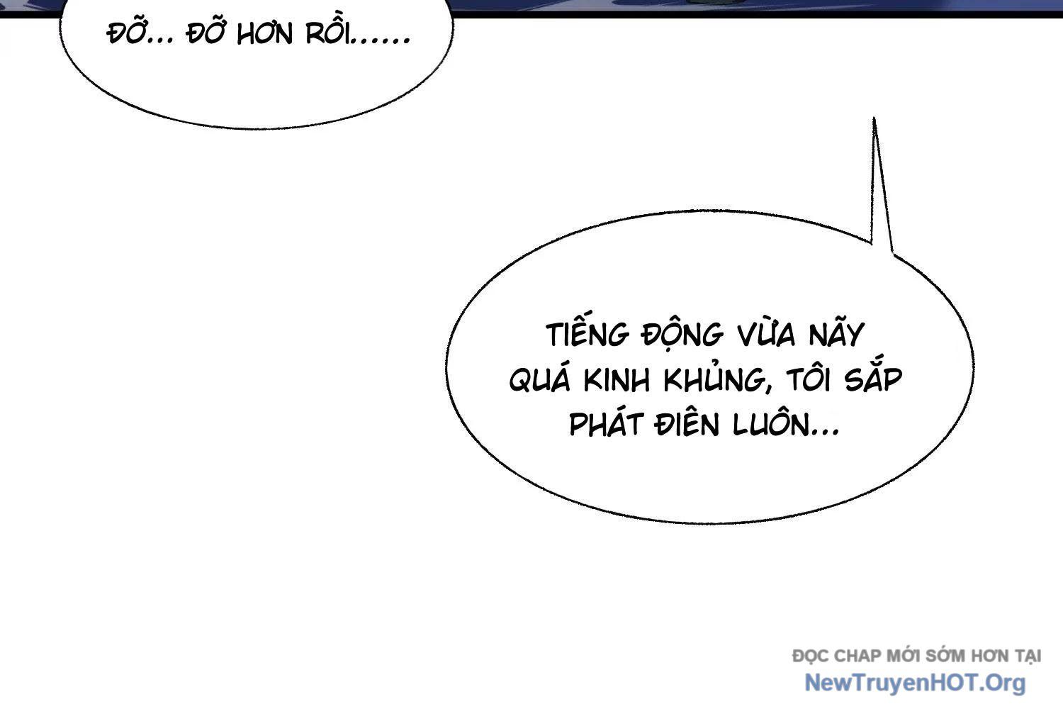 Thập Nhị Tinh – Dị Thú Mê Thành Chapter 108 - Trang 2