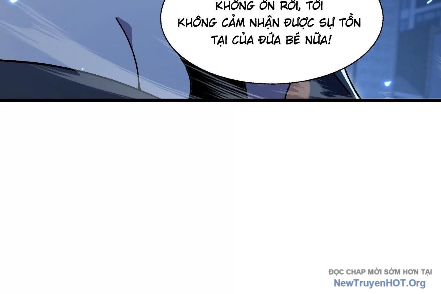 Thập Nhị Tinh – Dị Thú Mê Thành Chapter 108 - Trang 2