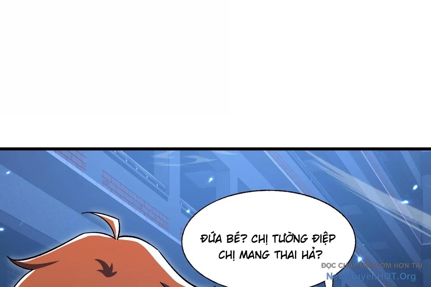 Thập Nhị Tinh – Dị Thú Mê Thành Chapter 108 - Trang 2