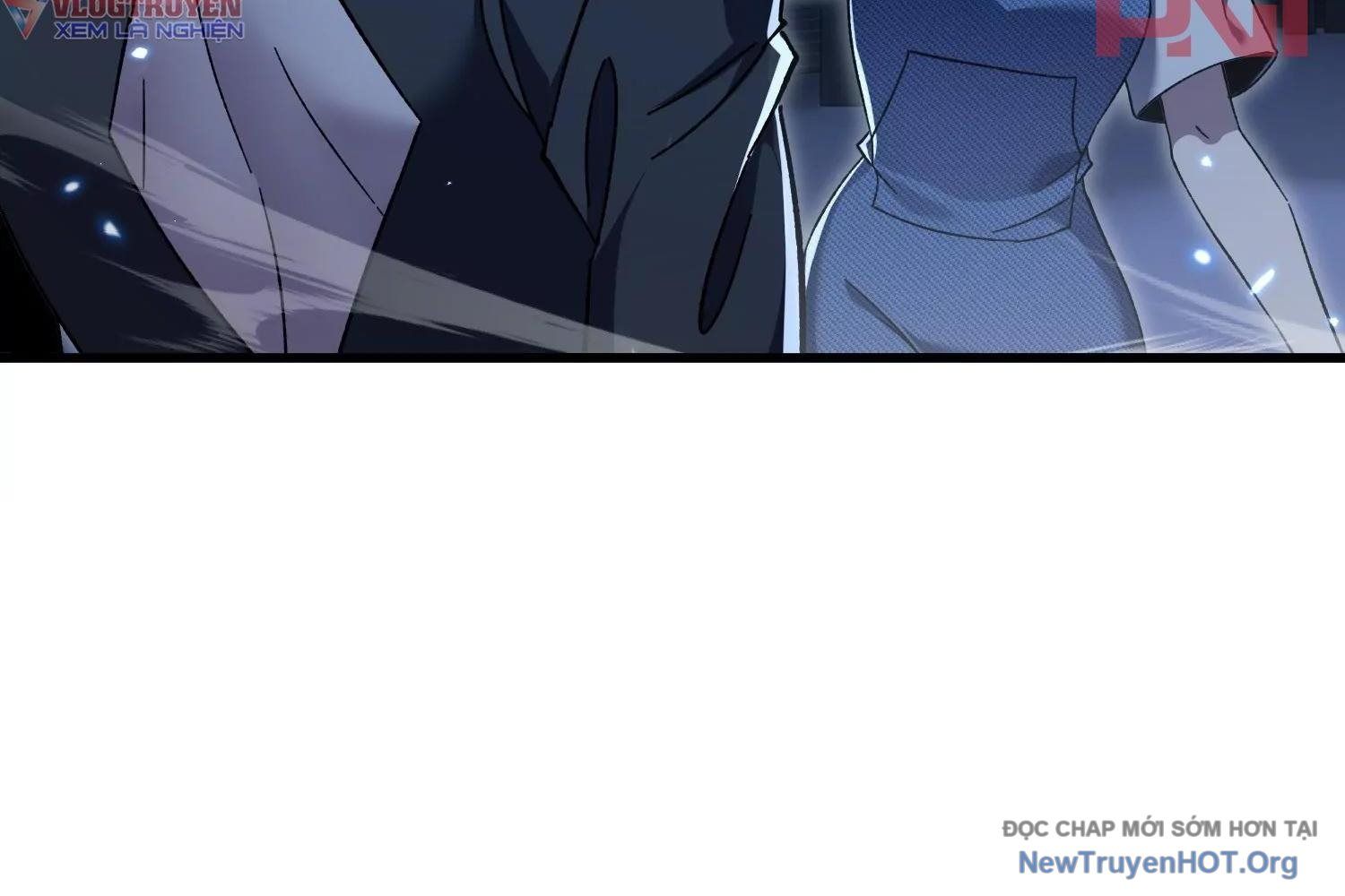 Thập Nhị Tinh – Dị Thú Mê Thành Chapter 108 - Trang 2