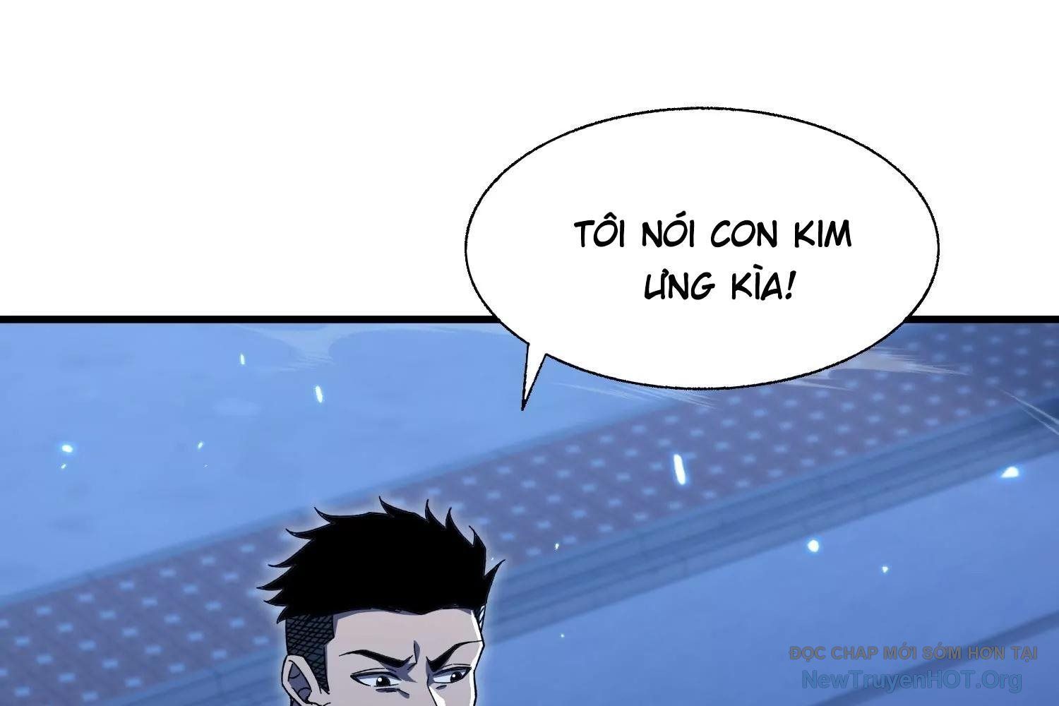 Thập Nhị Tinh – Dị Thú Mê Thành Chapter 108 - Trang 2