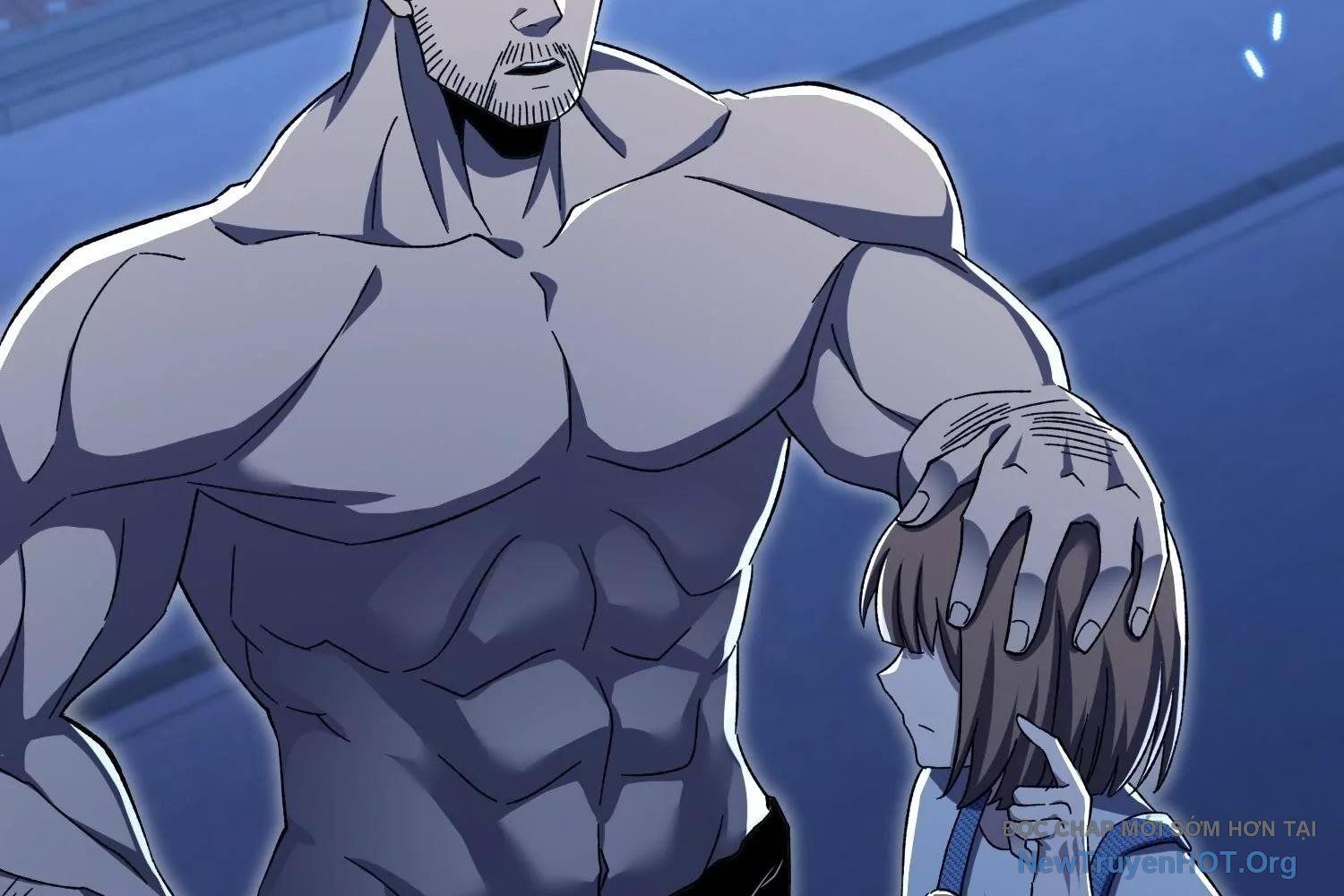 Thập Nhị Tinh – Dị Thú Mê Thành Chapter 108 - Trang 2