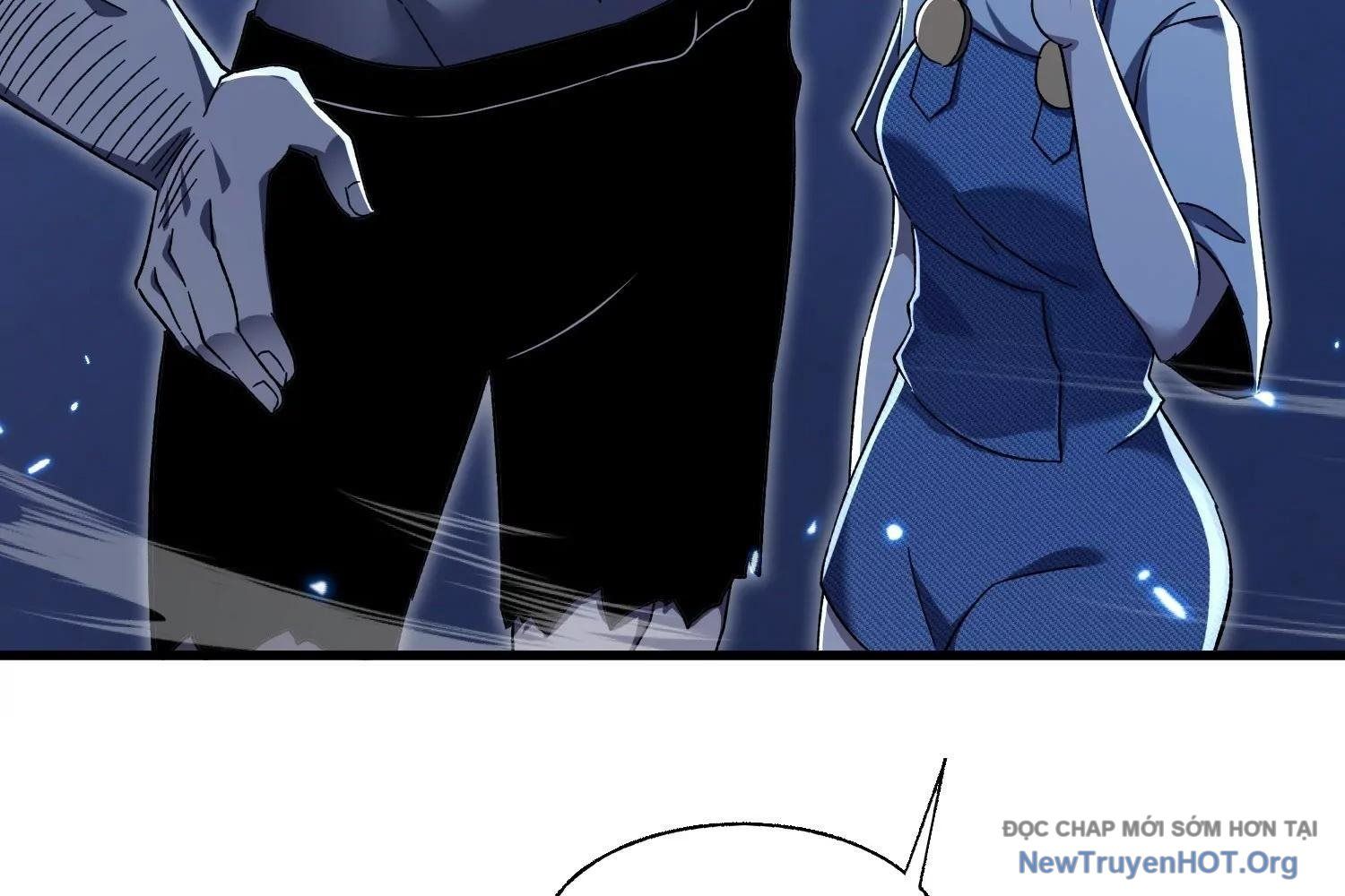 Thập Nhị Tinh – Dị Thú Mê Thành Chapter 108 - Trang 2