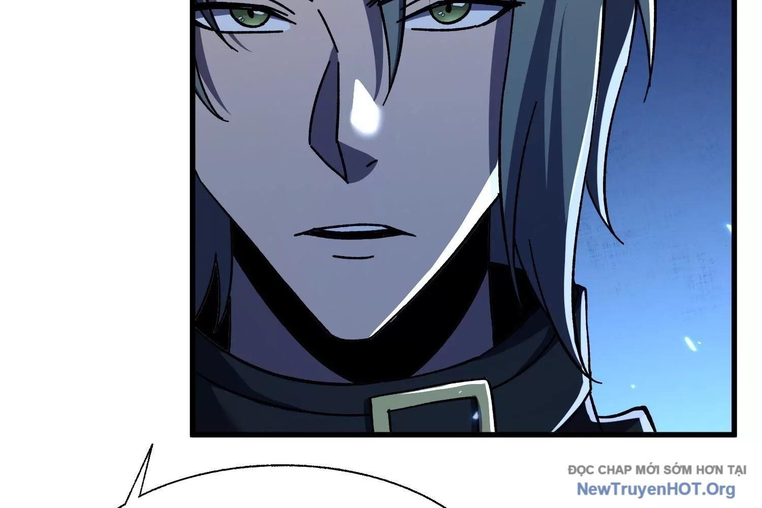 Thập Nhị Tinh – Dị Thú Mê Thành Chapter 108 - Trang 2