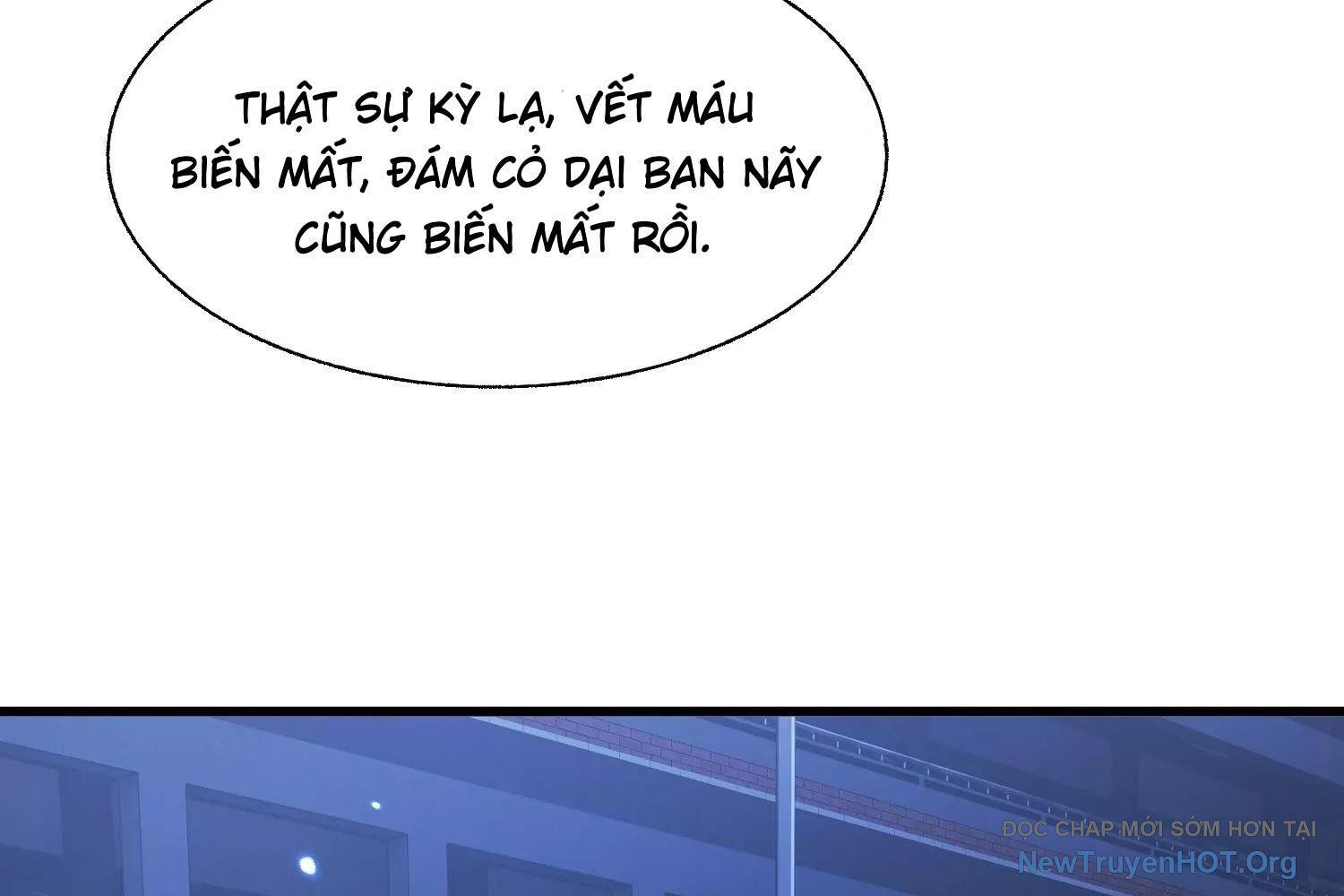 Thập Nhị Tinh – Dị Thú Mê Thành Chapter 108 - Trang 2