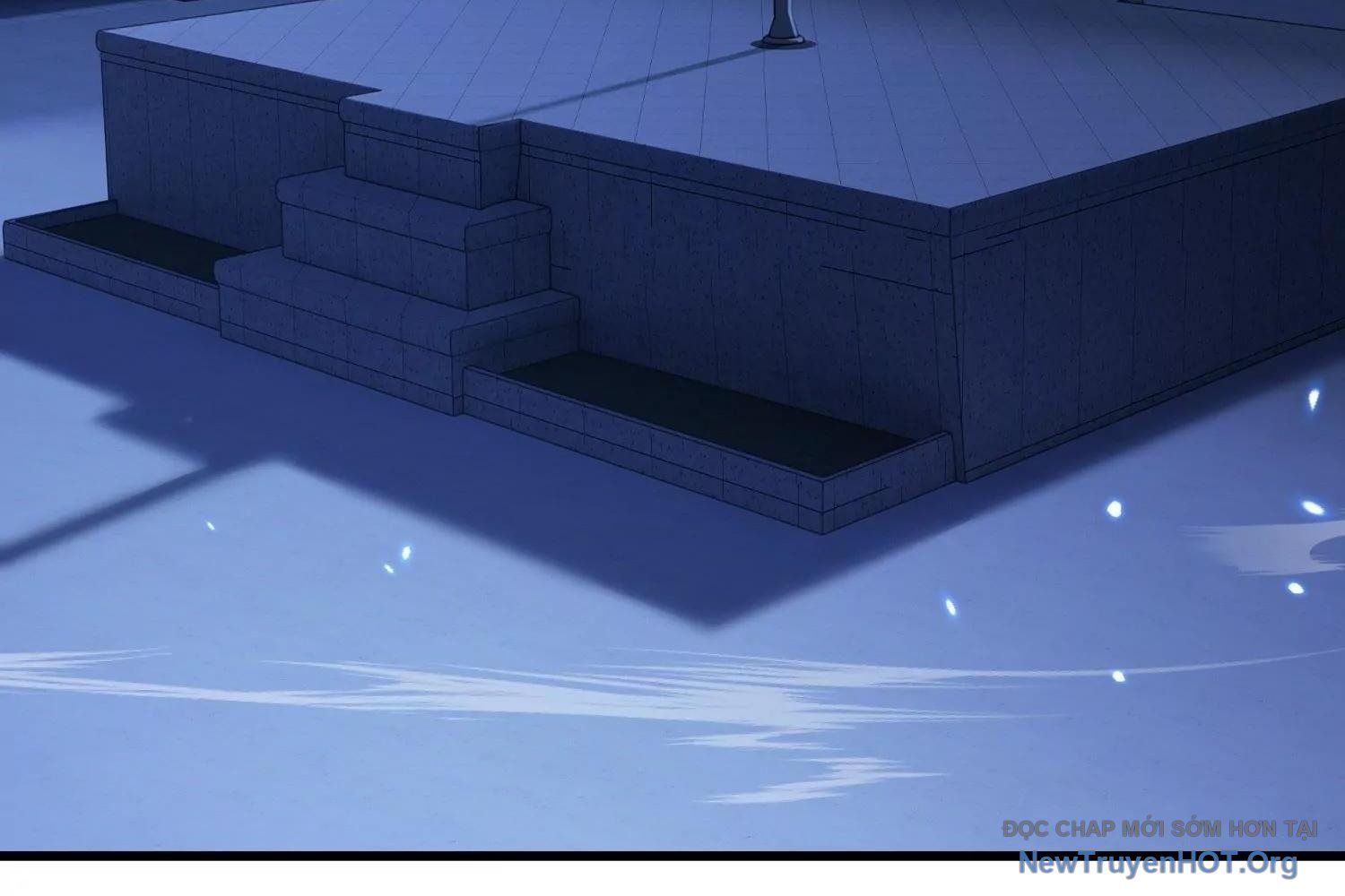 Thập Nhị Tinh – Dị Thú Mê Thành Chapter 108 - Trang 2