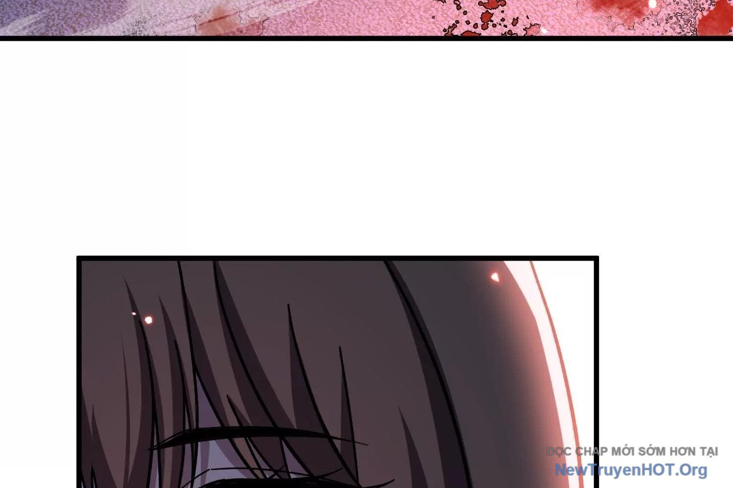 Thập Nhị Tinh – Dị Thú Mê Thành Chapter 108 - Trang 2