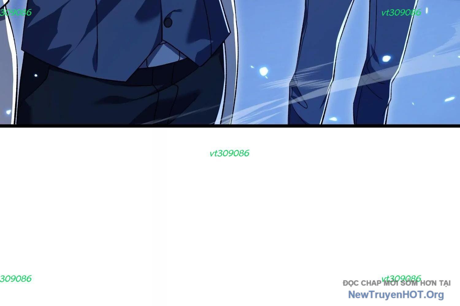 Thập Nhị Tinh – Dị Thú Mê Thành Chapter 108 - Trang 2