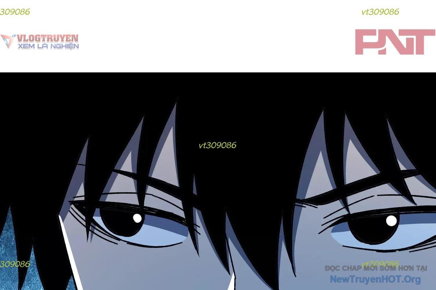 Thập Nhị Tinh – Dị Thú Mê Thành Chapter 108 - Trang 2