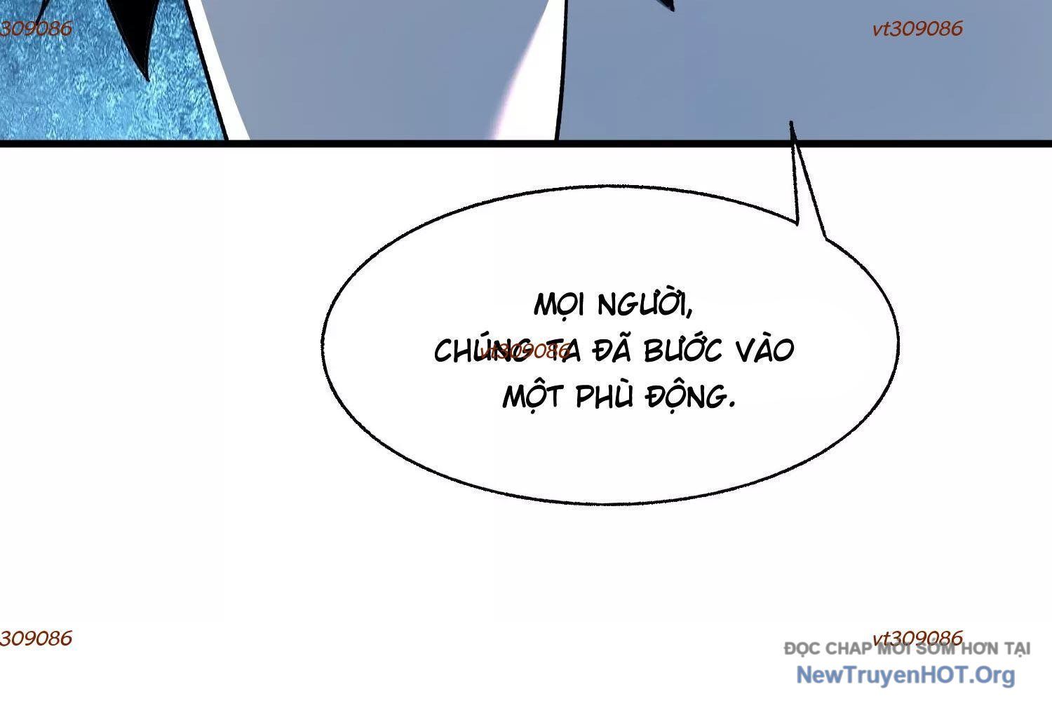 Thập Nhị Tinh – Dị Thú Mê Thành Chapter 108 - Trang 2