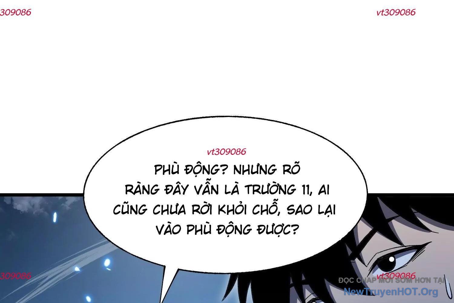 Thập Nhị Tinh – Dị Thú Mê Thành Chapter 108 - Trang 2
