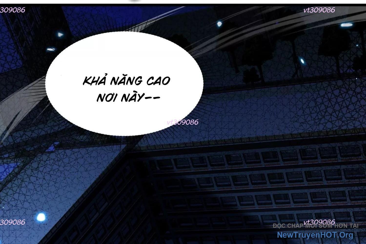 Thập Nhị Tinh – Dị Thú Mê Thành Chapter 108 - Trang 2