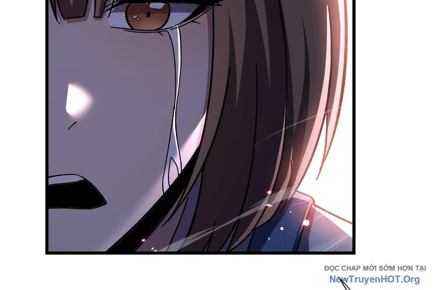 Thập Nhị Tinh – Dị Thú Mê Thành Chapter 108 - Trang 2