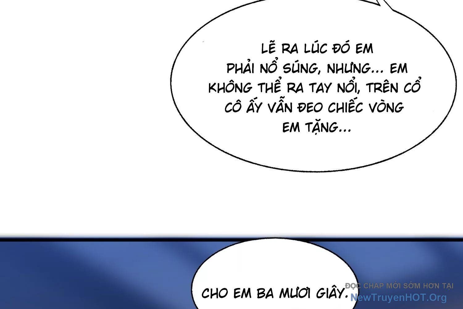 Thập Nhị Tinh – Dị Thú Mê Thành Chapter 108 - Trang 2
