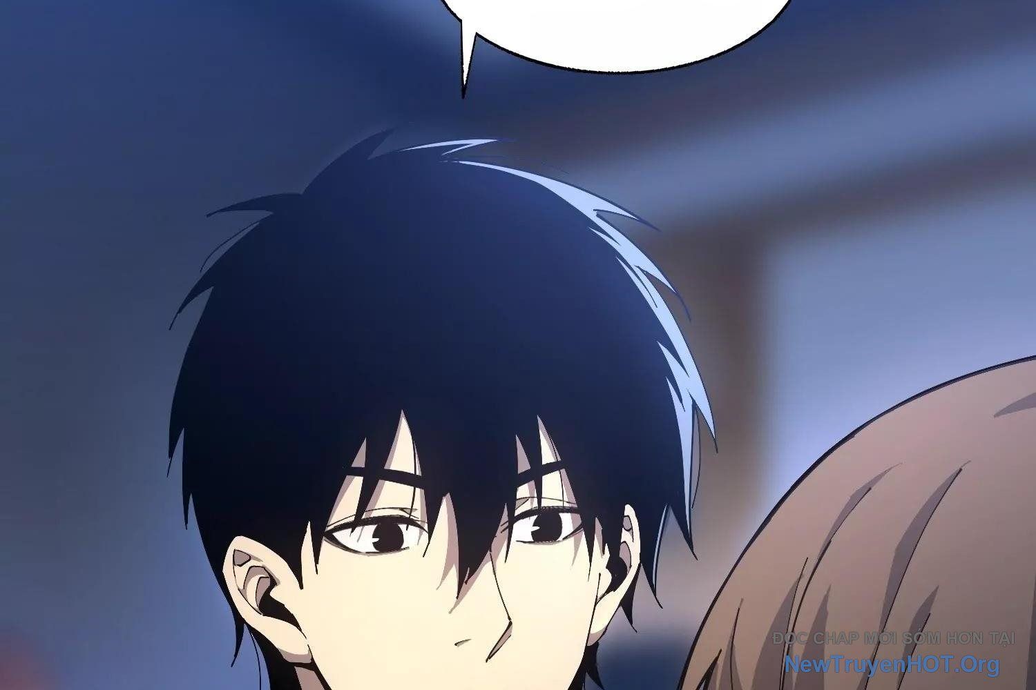 Thập Nhị Tinh – Dị Thú Mê Thành Chapter 108 - Trang 2