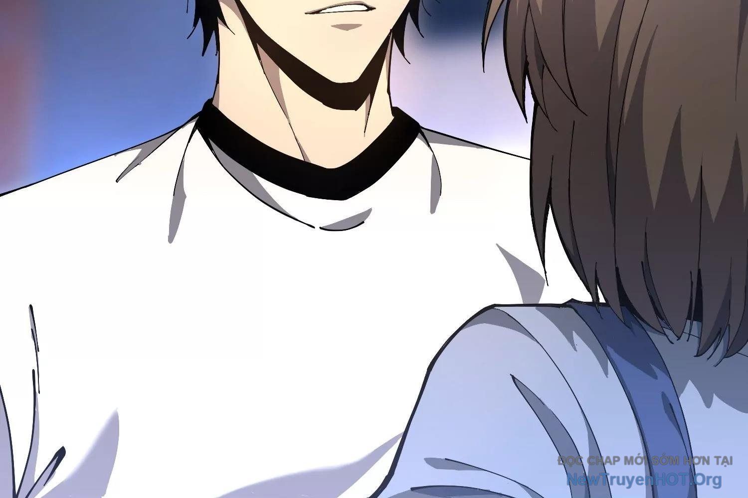 Thập Nhị Tinh – Dị Thú Mê Thành Chapter 108 - Trang 2