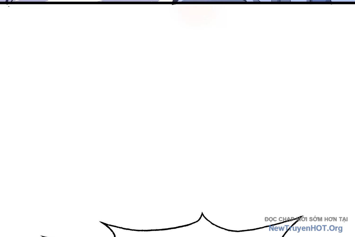 Thập Nhị Tinh – Dị Thú Mê Thành Chapter 108 - Trang 2