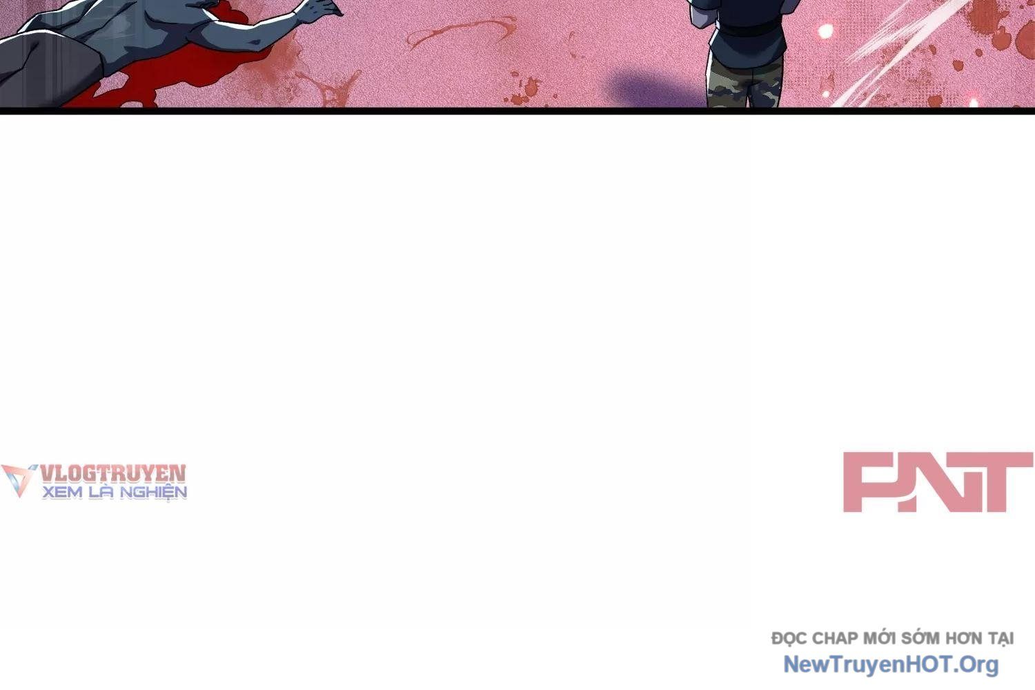 Thập Nhị Tinh – Dị Thú Mê Thành Chapter 108 - Trang 2