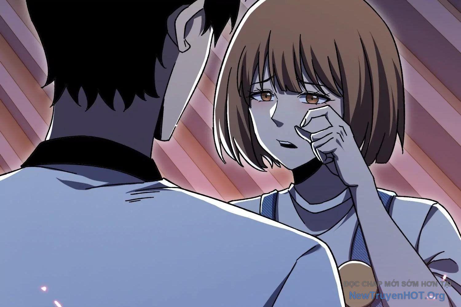 Thập Nhị Tinh – Dị Thú Mê Thành Chapter 108 - Trang 2