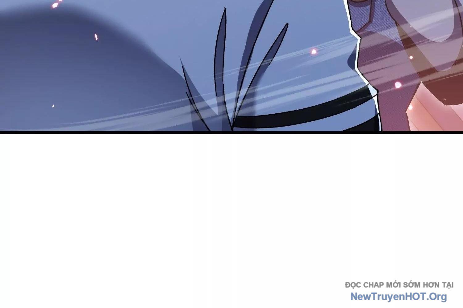 Thập Nhị Tinh – Dị Thú Mê Thành Chapter 108 - Trang 2