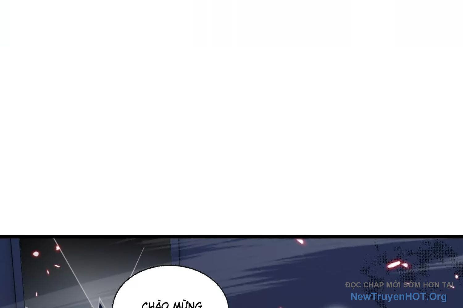 Thập Nhị Tinh – Dị Thú Mê Thành Chapter 108 - Trang 2