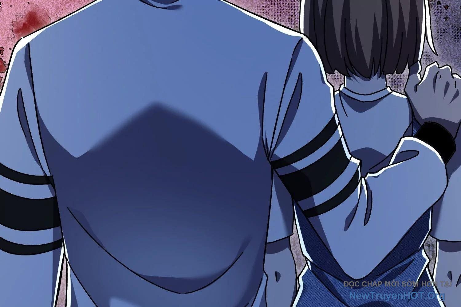 Thập Nhị Tinh – Dị Thú Mê Thành Chapter 108 - Trang 2