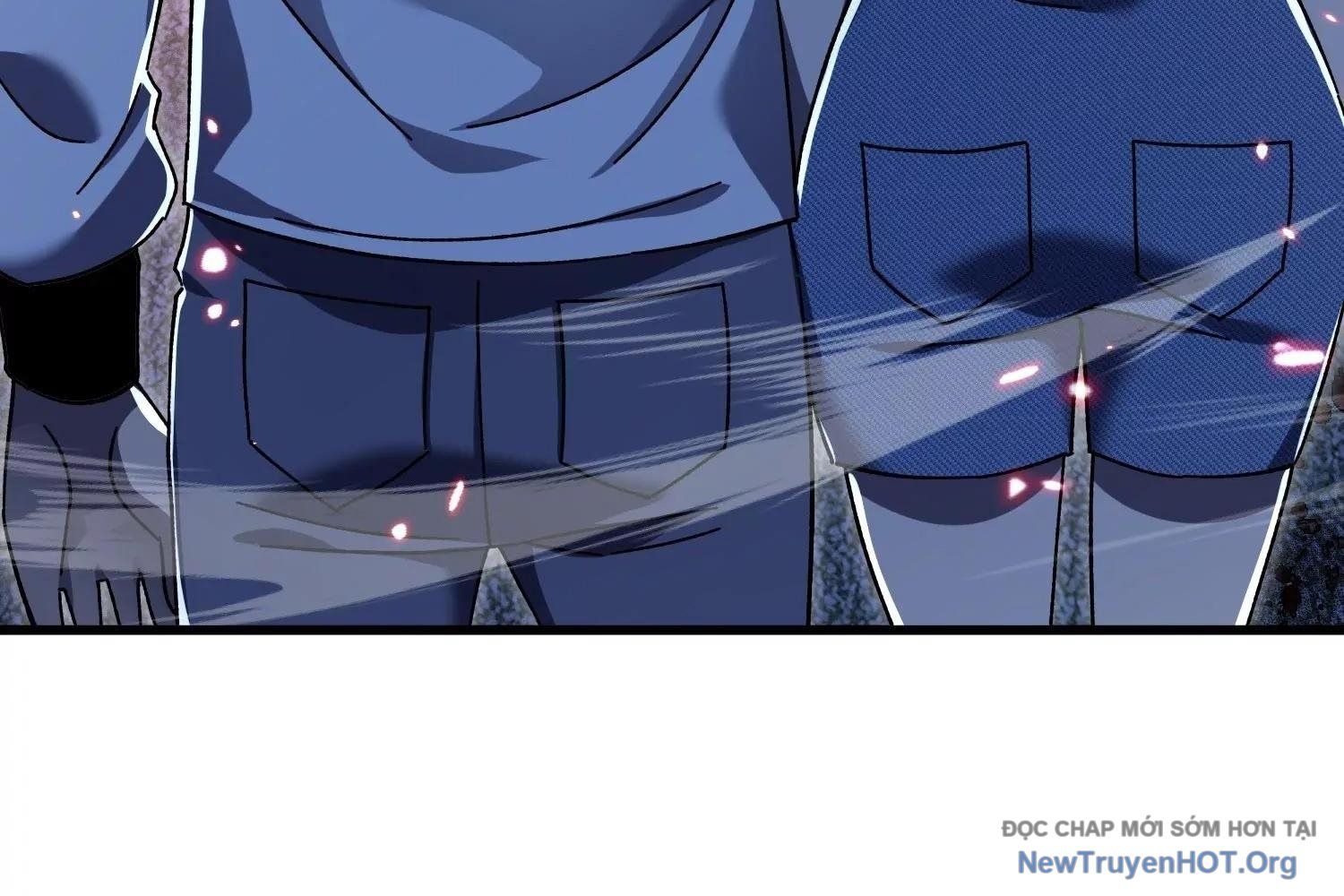 Thập Nhị Tinh – Dị Thú Mê Thành Chapter 108 - Trang 2