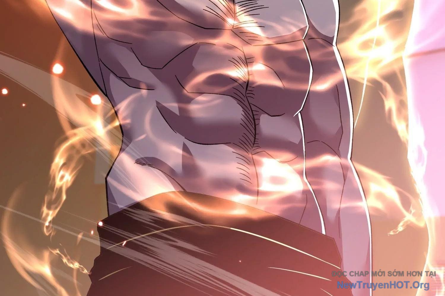 Thập Nhị Tinh – Dị Thú Mê Thành Chapter 108 - Trang 2