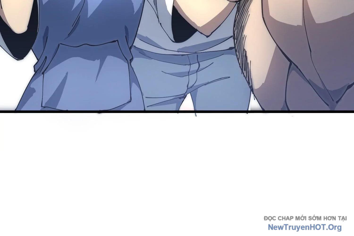 Thập Nhị Tinh – Dị Thú Mê Thành Chapter 108 - Trang 2