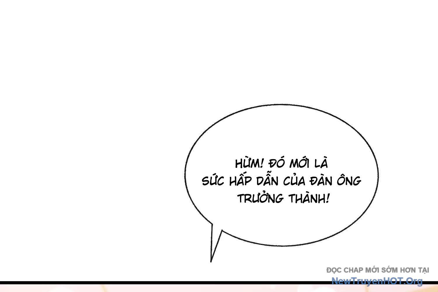 Thập Nhị Tinh – Dị Thú Mê Thành Chapter 108 - Trang 2