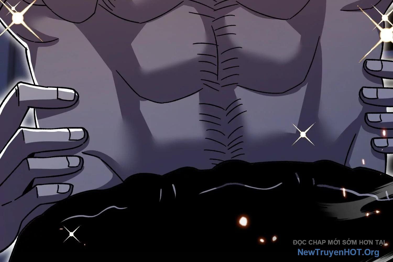 Thập Nhị Tinh – Dị Thú Mê Thành Chapter 108 - Trang 2