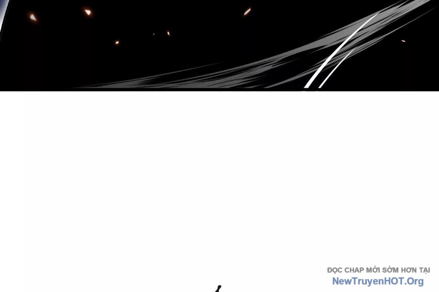 Thập Nhị Tinh – Dị Thú Mê Thành Chapter 108 - Trang 2