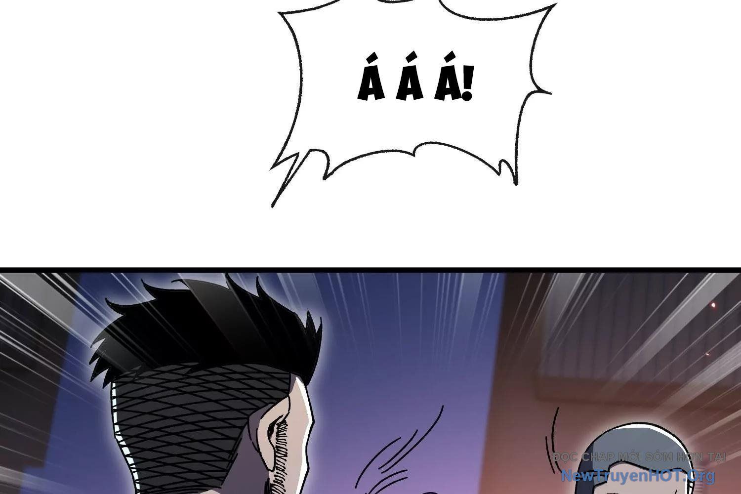 Thập Nhị Tinh – Dị Thú Mê Thành Chapter 108 - Trang 2