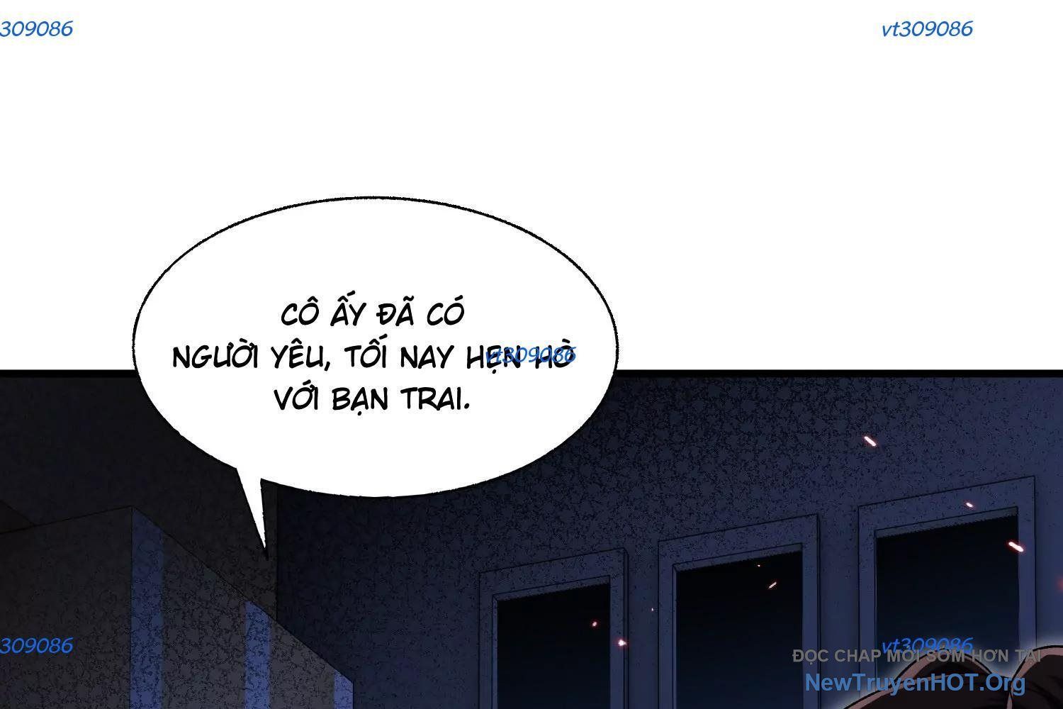 Thập Nhị Tinh – Dị Thú Mê Thành Chapter 108 - Trang 2