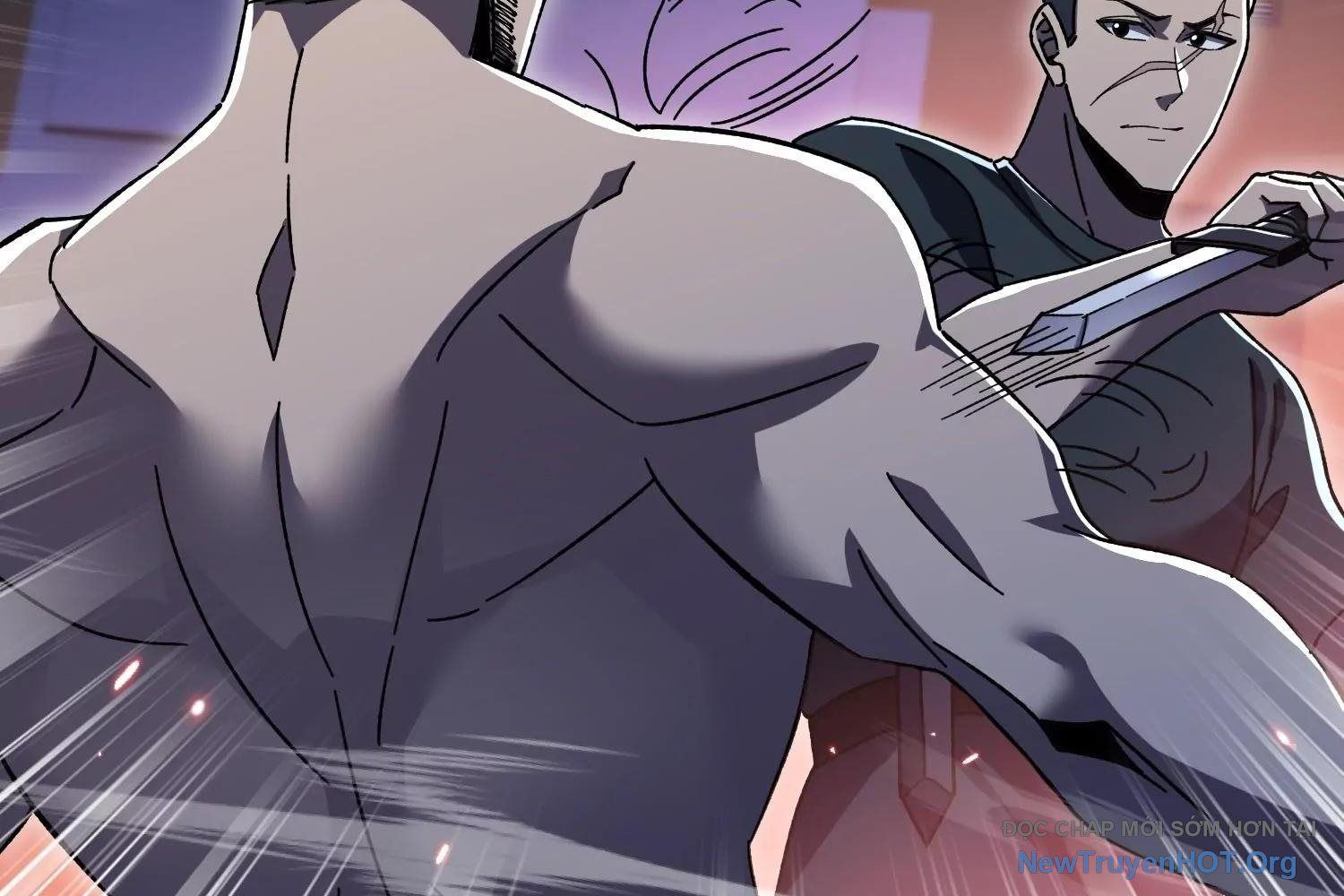 Thập Nhị Tinh – Dị Thú Mê Thành Chapter 108 - Trang 2