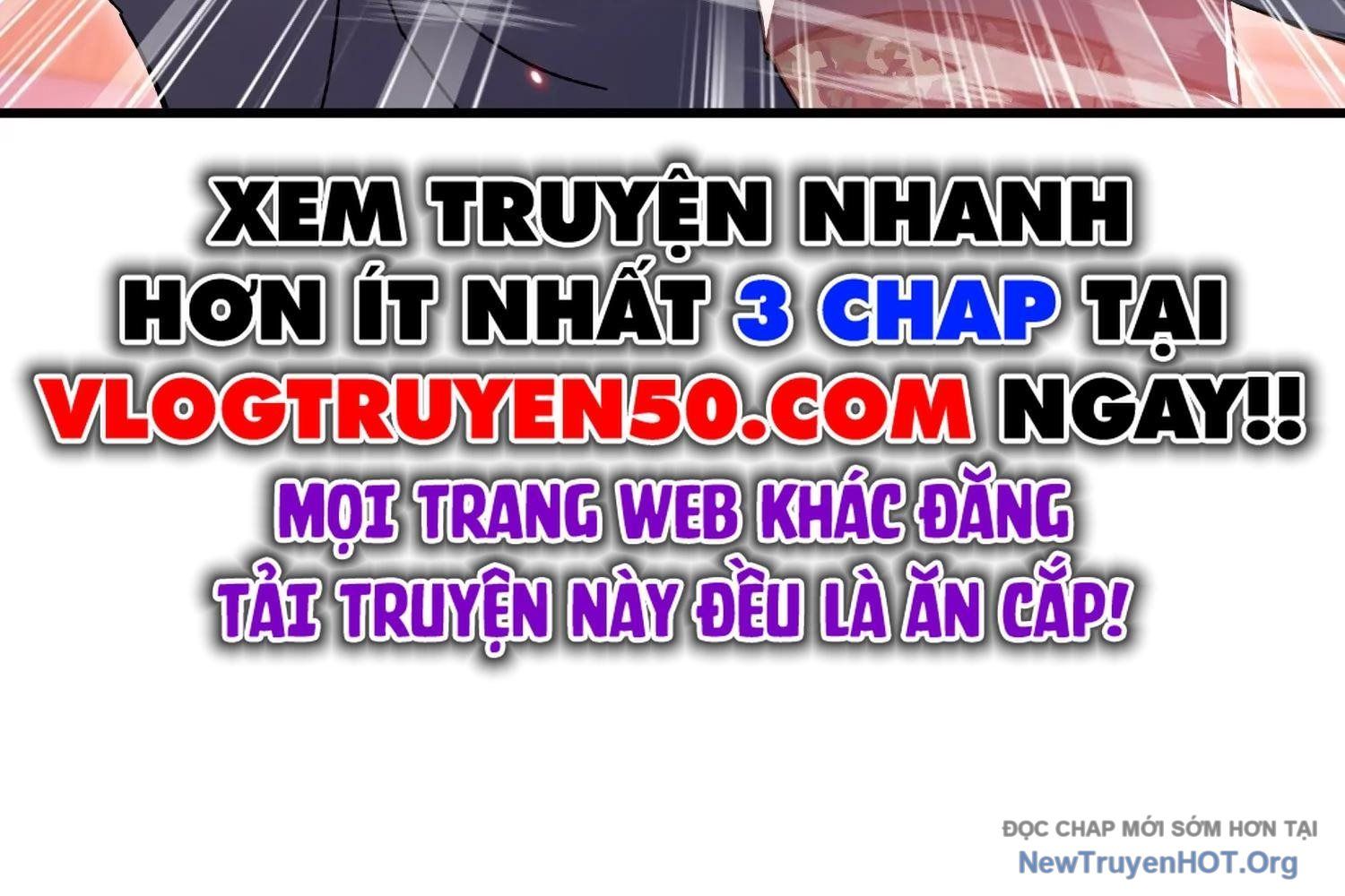 Thập Nhị Tinh – Dị Thú Mê Thành Chapter 108 - Trang 2