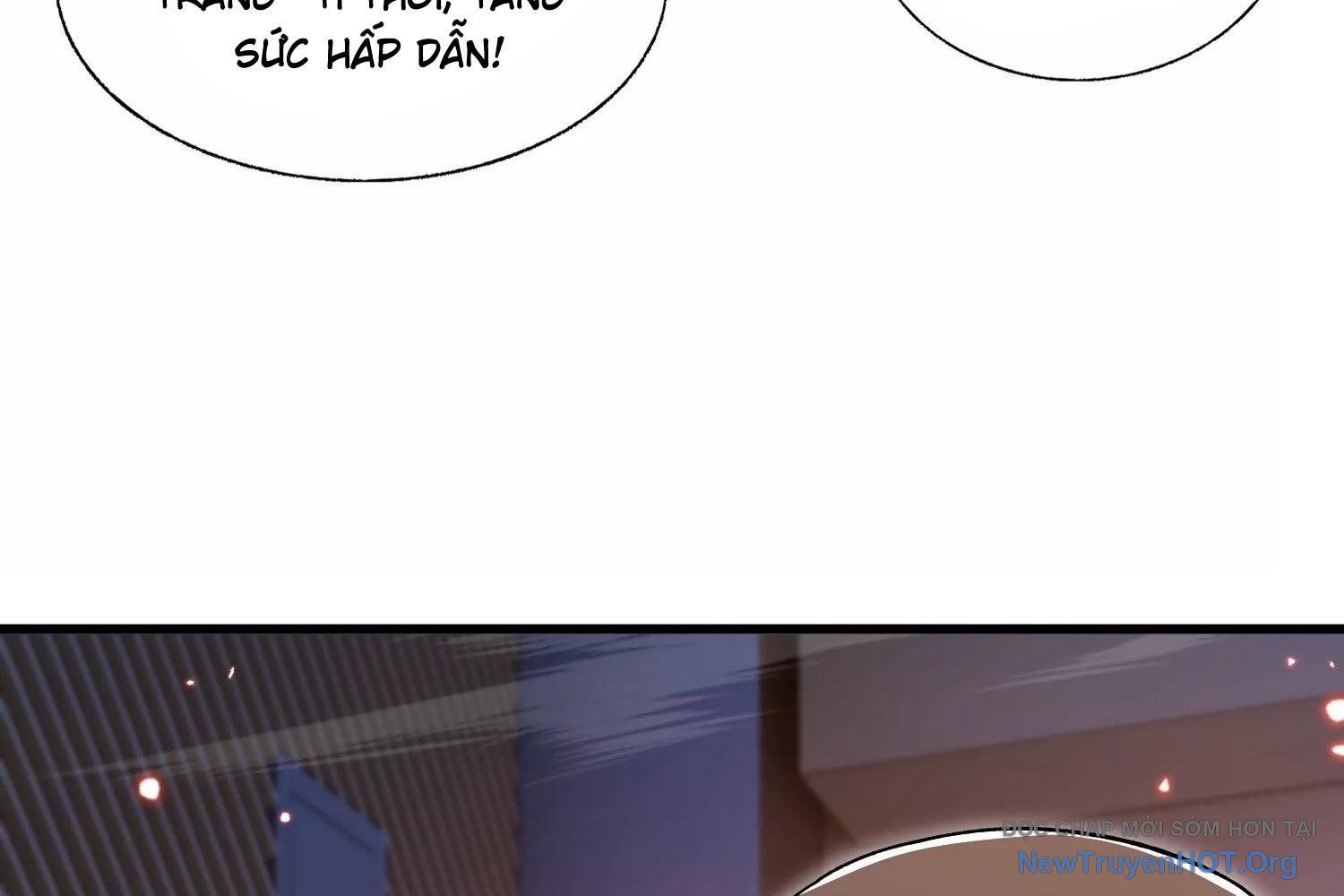 Thập Nhị Tinh – Dị Thú Mê Thành Chapter 108 - Trang 2