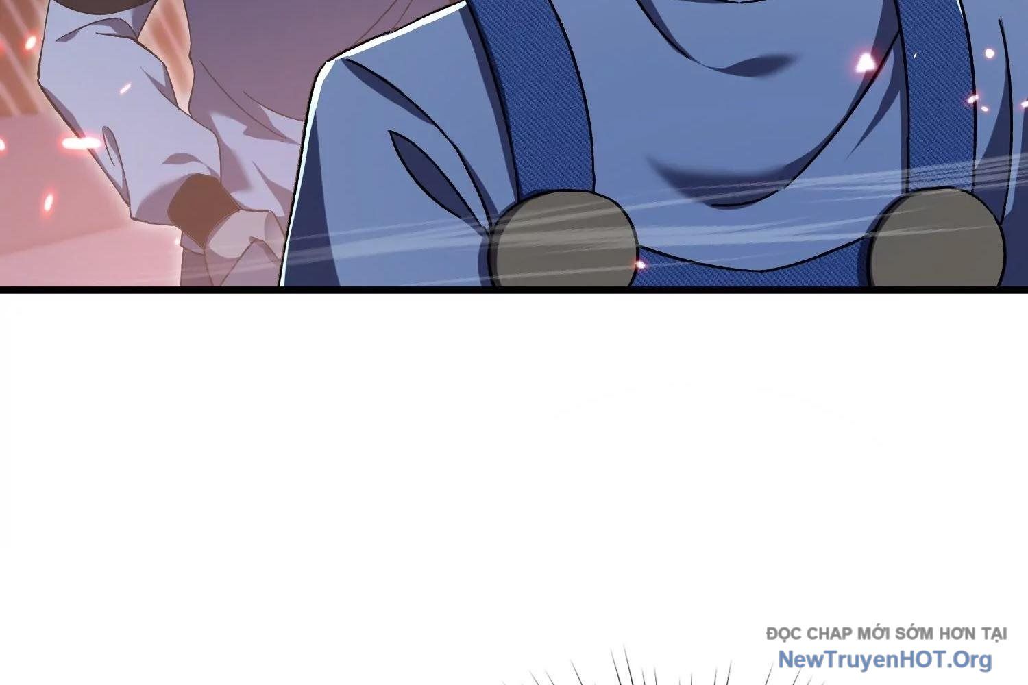 Thập Nhị Tinh – Dị Thú Mê Thành Chapter 108 - Trang 2