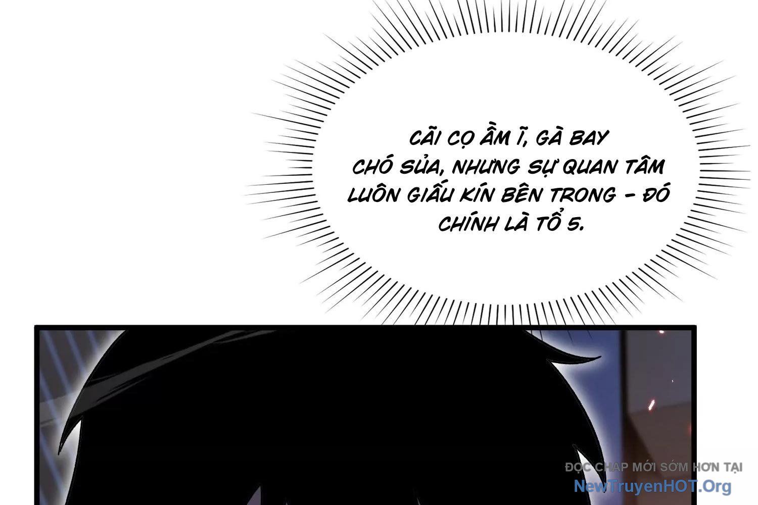 Thập Nhị Tinh – Dị Thú Mê Thành Chapter 108 - Trang 2