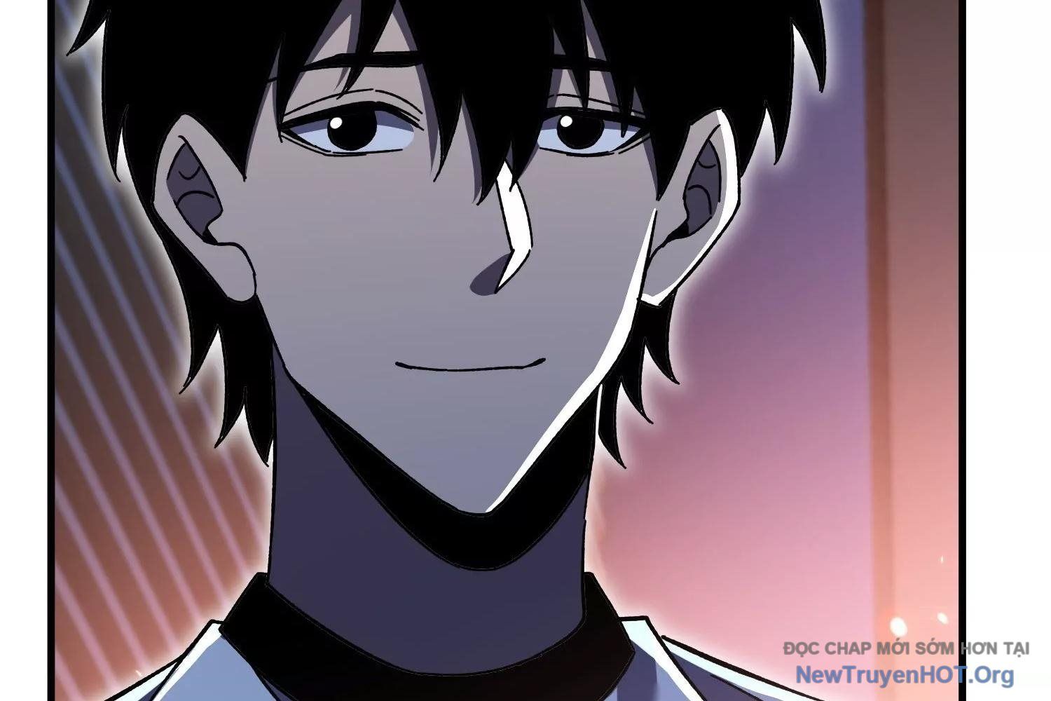 Thập Nhị Tinh – Dị Thú Mê Thành Chapter 108 - Trang 2