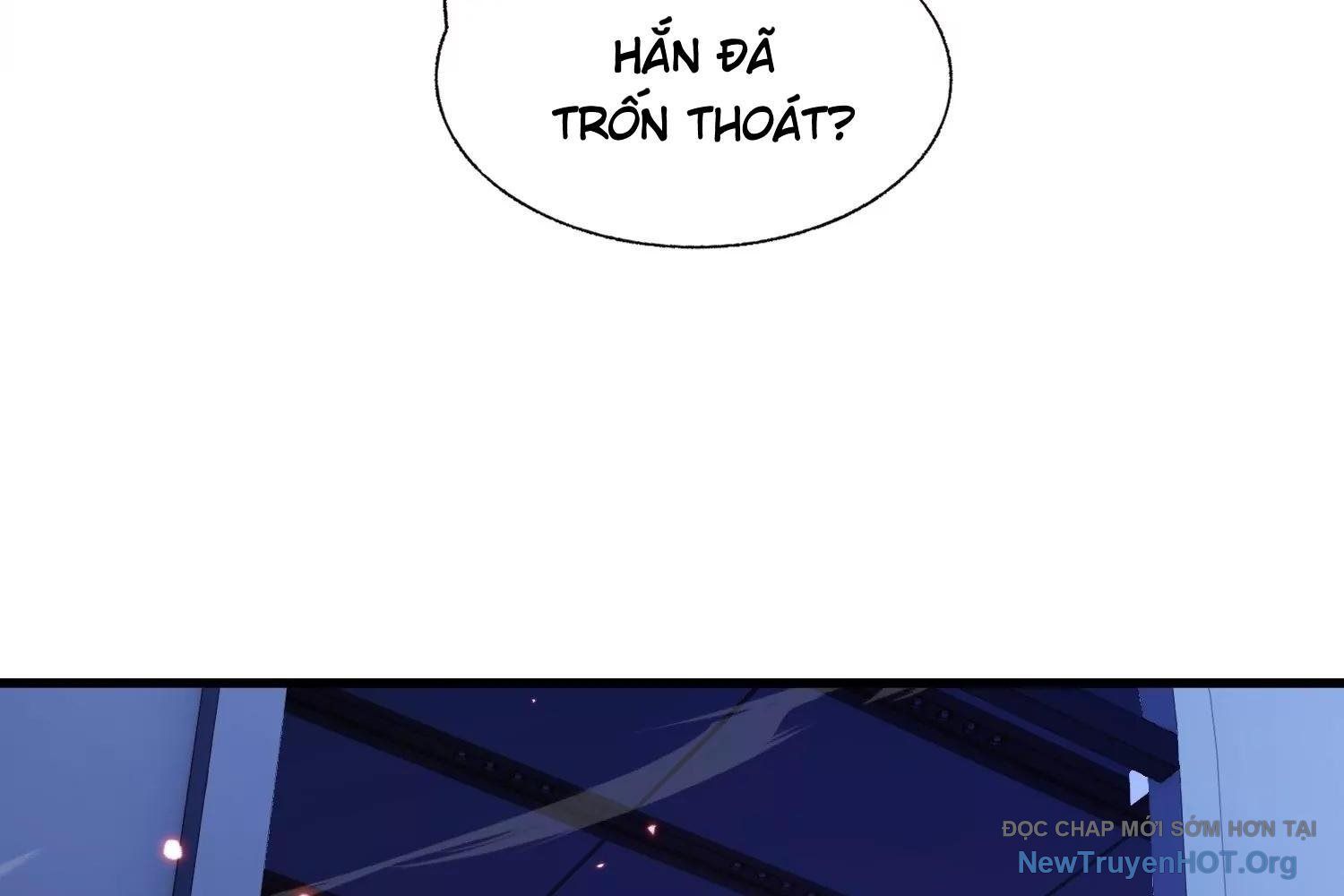 Thập Nhị Tinh – Dị Thú Mê Thành Chapter 108 - Trang 2