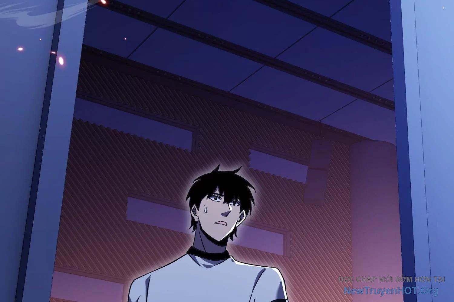 Thập Nhị Tinh – Dị Thú Mê Thành Chapter 108 - Trang 2