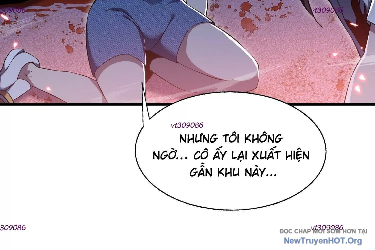 Thập Nhị Tinh – Dị Thú Mê Thành Chapter 108 - Trang 2