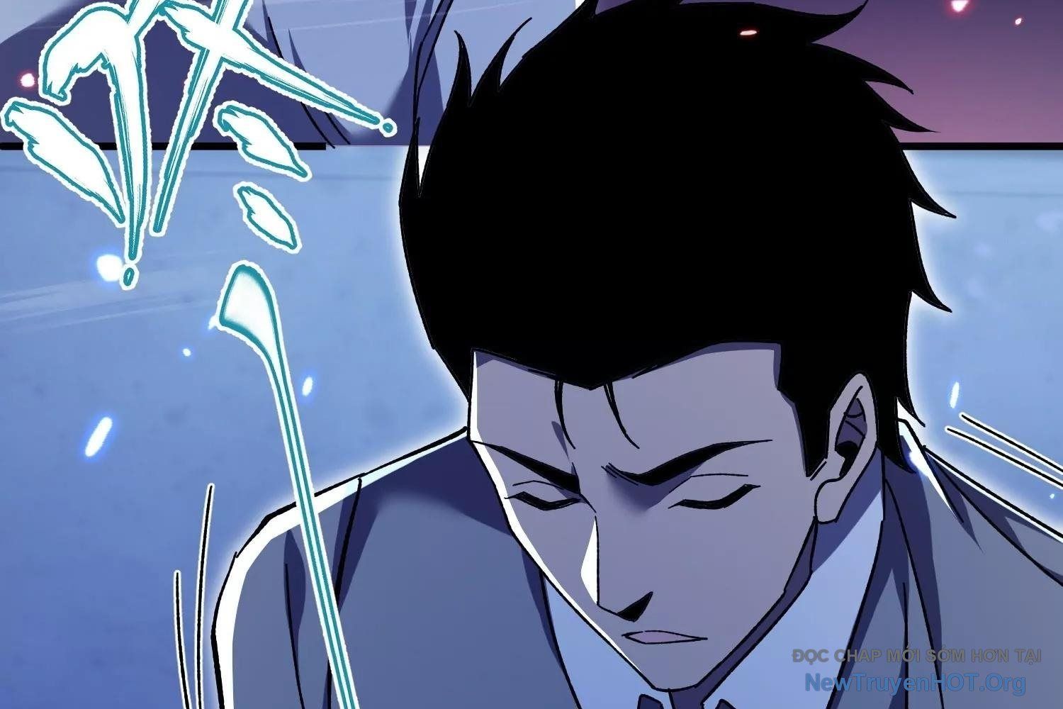 Thập Nhị Tinh – Dị Thú Mê Thành Chapter 108 - Trang 2