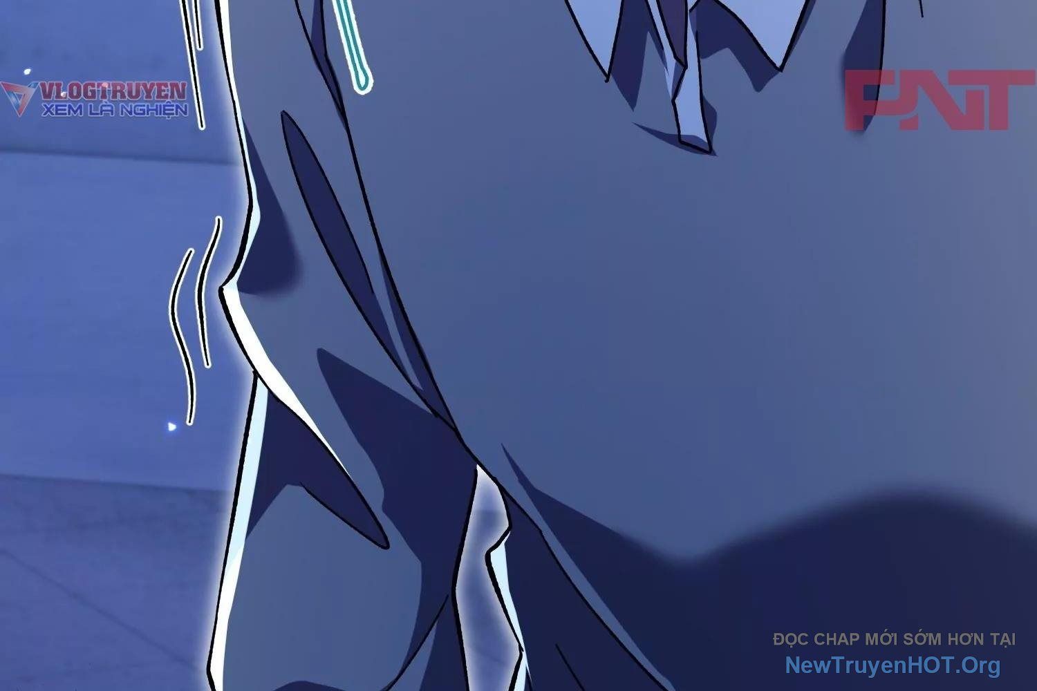 Thập Nhị Tinh – Dị Thú Mê Thành Chapter 108 - Trang 2