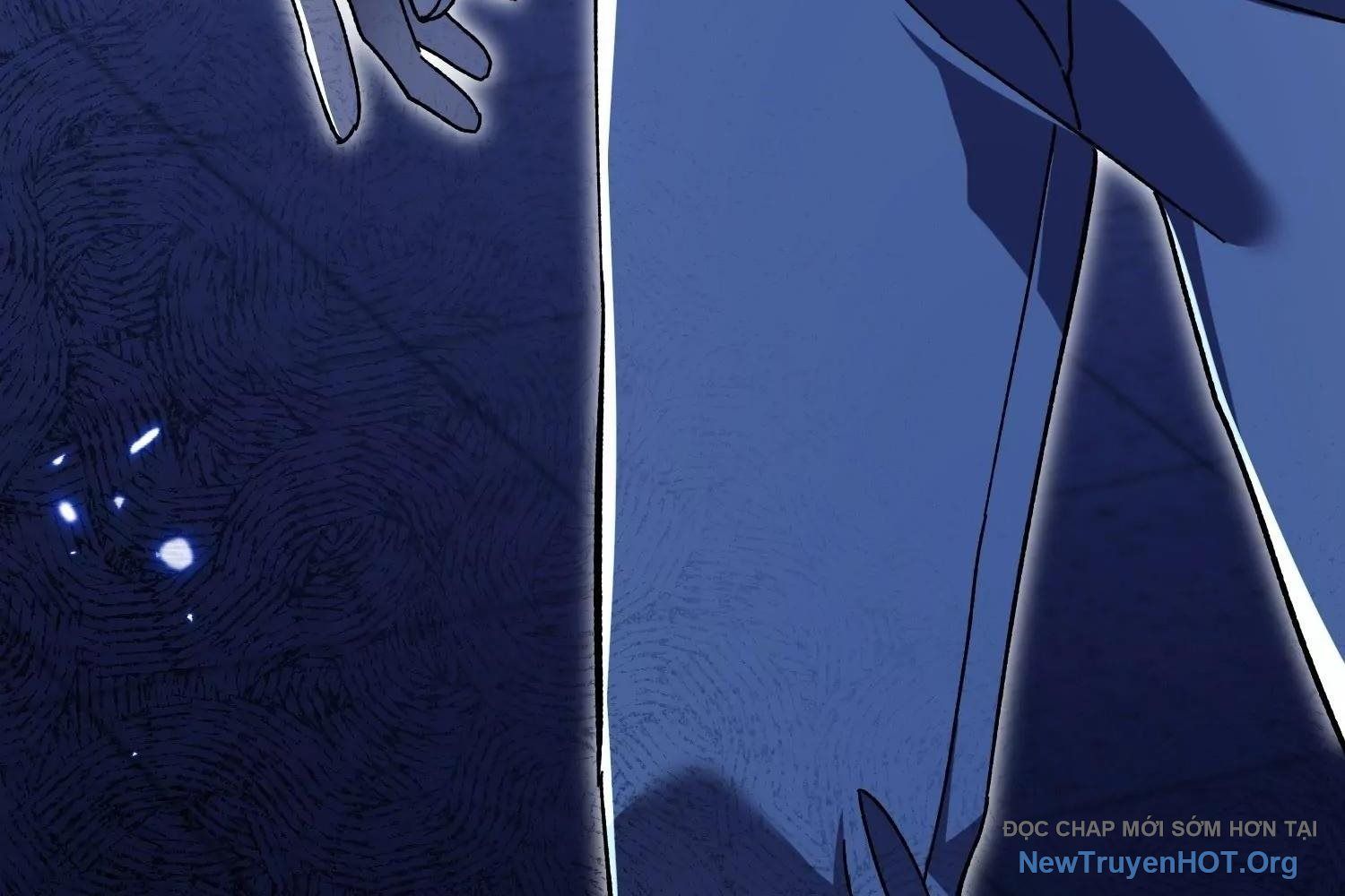 Thập Nhị Tinh – Dị Thú Mê Thành Chapter 108 - Trang 2